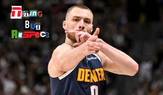 足球直播-380-6426：NBA名人堂成员Tom Krell回归播客，谈父爱、篮球与哲学