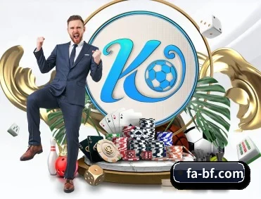 足球比分 APP 深度功能