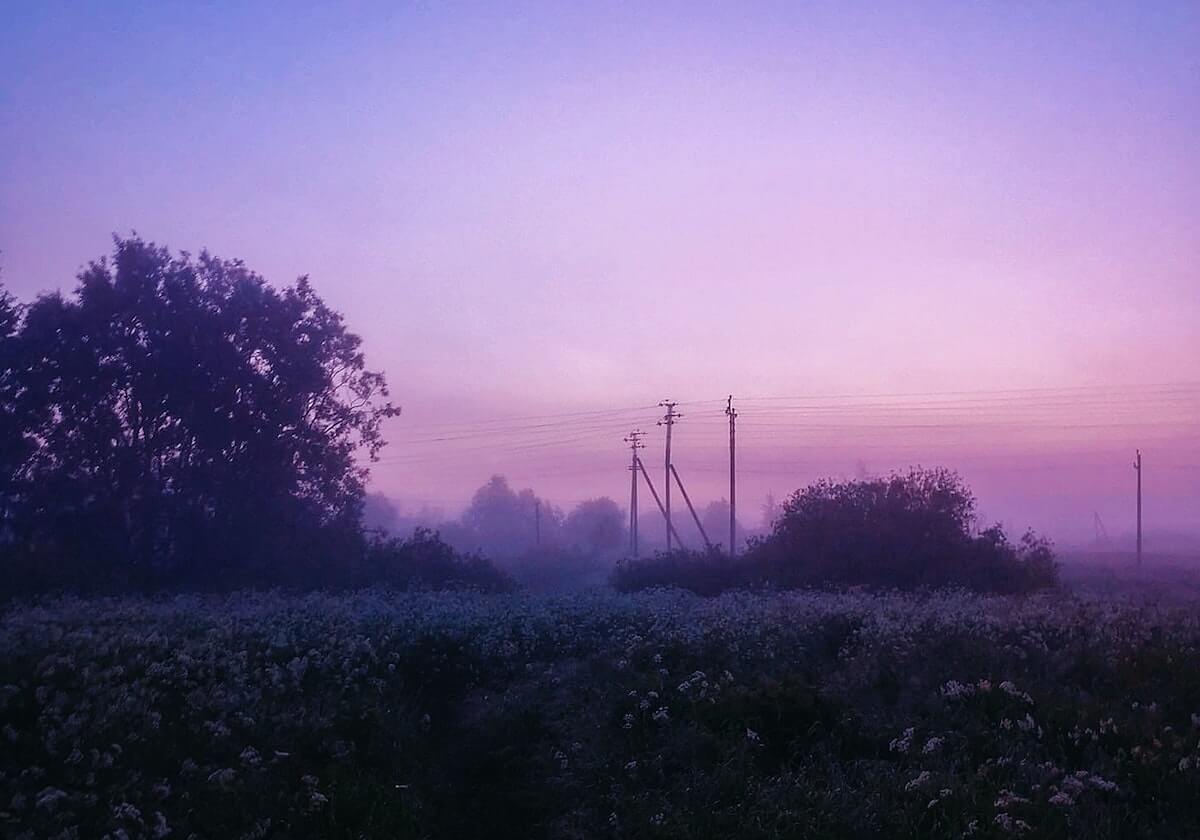 巴西杯前双方球迷发生冲突,据悉有一人头部中弹不幸身亡