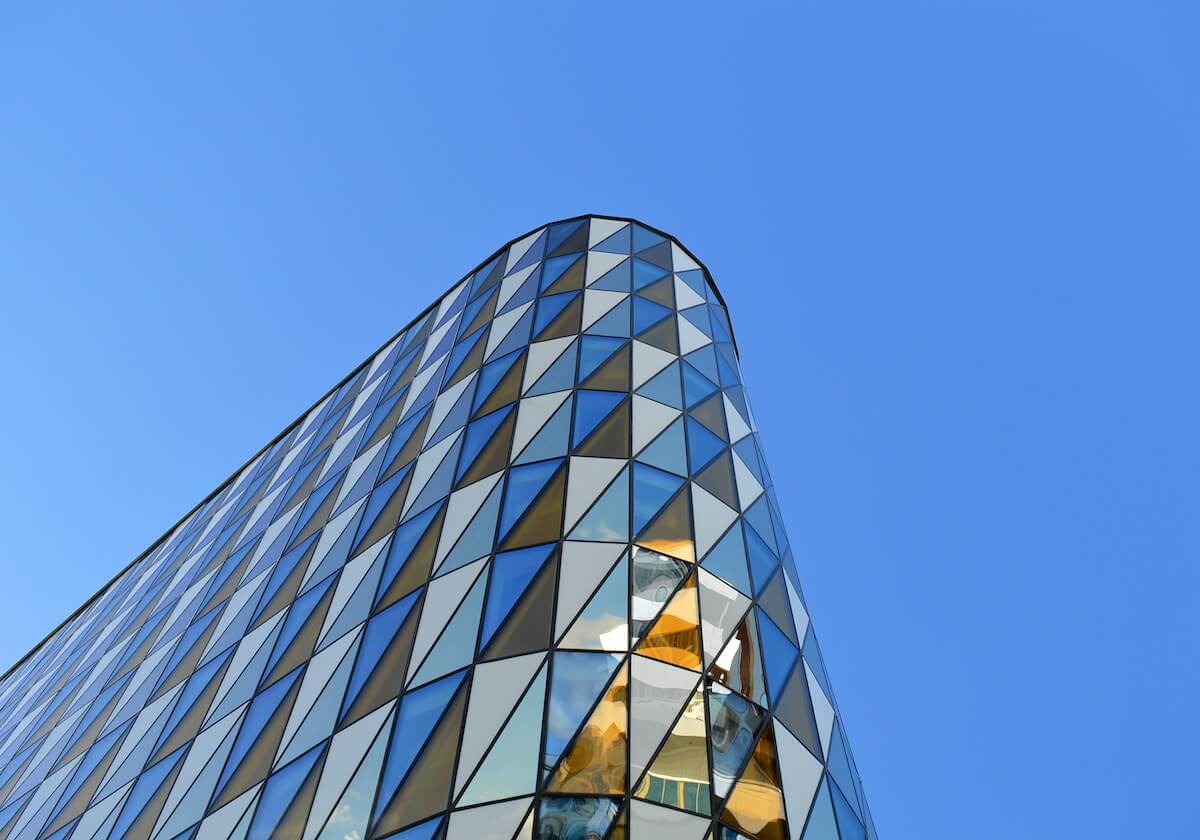 比分直播-传奇！波波维奇与马刺续约 或执教马刺到80岁