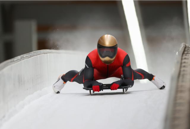 十四冬总结:钢架雪车和女子速滑成米兰冬奥潜力股