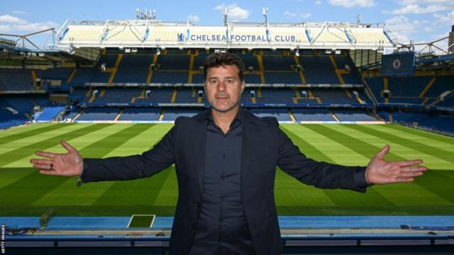 1688784602490045927.jpg _130320863_poch-main.jpg