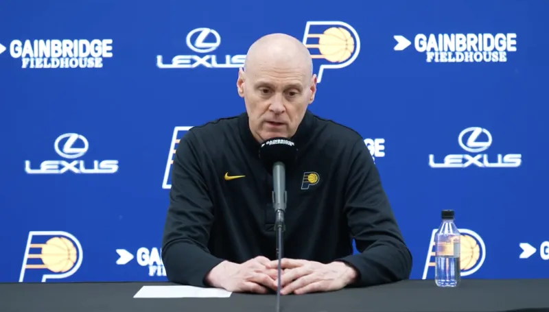 足球比分-卡莱尔采访全文：大量失误阻碍了进攻节奏，阵地战频频丢球